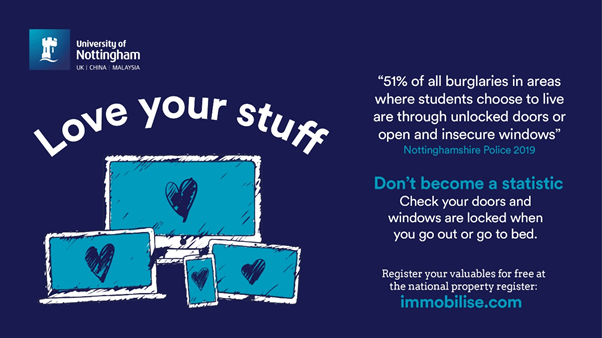 love your stuff