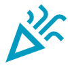 Events Icon