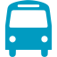 bus-64