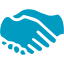 handshake-2-64