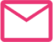 WinterGrad-emailicon