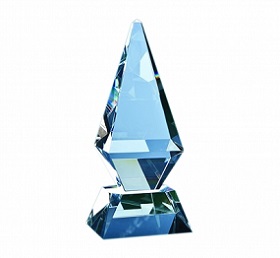 Crystal_434x434_acf_cropped