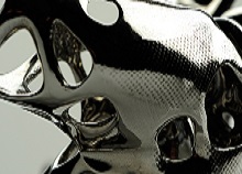 sample material