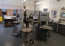 rapid prototype 1 220px