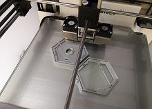 rapid prototype