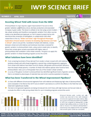 IWYP-Science-Brief-1