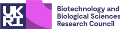 ukri-bbsrc-standard-logo