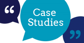 case-studies