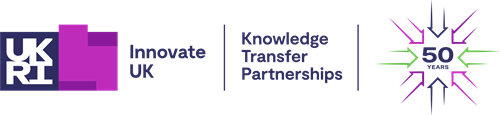 Innovate KTP logo 50 lock-up_full colour (RGB) 1