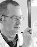 Image of Darren M Wells