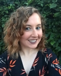 Image of Jane Musson