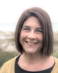 Image of Louise Hewson