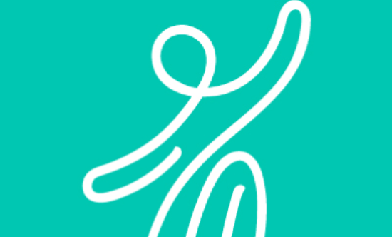 Humanists UK Logo