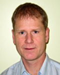 Image of Richard Wheatley