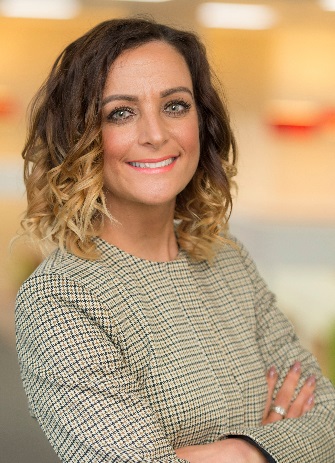 Karina Terry