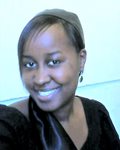 Image of Lorna Kiamba
