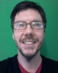 Image of Tom Westby