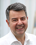 Image of Atanas Popov