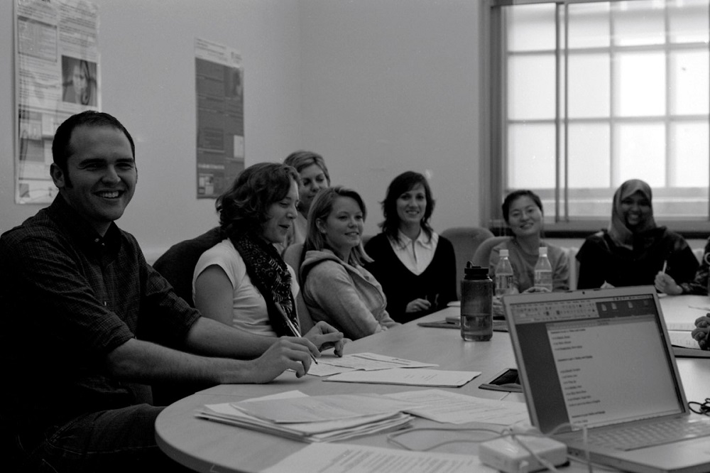 CRAL public engagement