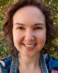 Image of Emma McClaughlin