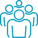 people icon