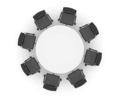 Engagement types