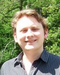 Image of Edmund Stewart