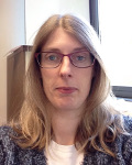 Image of Hannah O'Regan