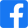 facebook 28px