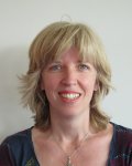 Image of Carol Coupland