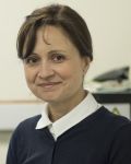 Image of Amalia Patane