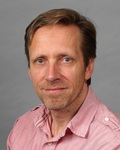 Image of Eamonn Ferguson