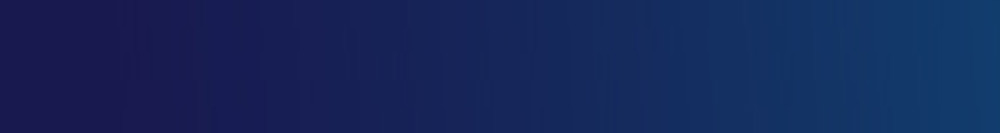 Decorative gradient