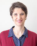 Image of Helena Gomes
