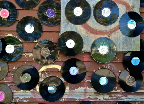 sensory-studies-discs-cropped-466x335