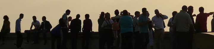 people