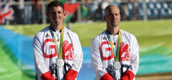 David Florence Rio 714x335