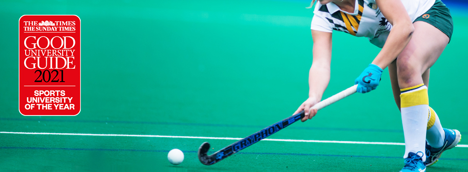 Sport Scholarship Programme