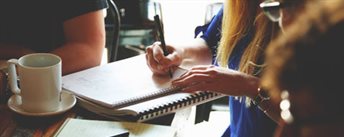 Fees and funding documents