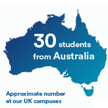 Australia---Map-graphic