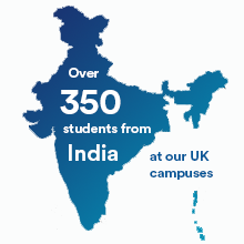 India map graphic_from David 11 Oct
