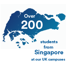 Singapore--Map-graphic-new