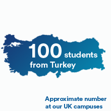 Turkey---Map-graphic