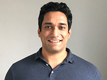 Prateik