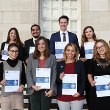 Scholarshio_ European countries