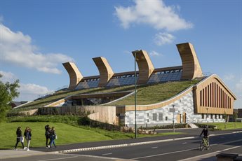 CentreforSustainableChemistry-031016-105